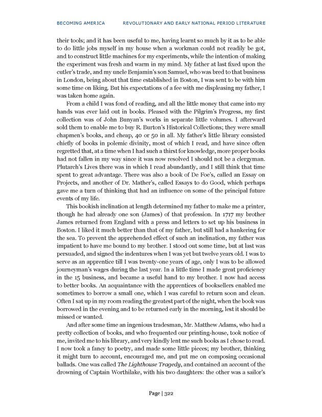 Becoming America - Title Page 333